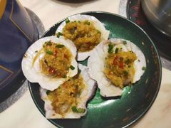-美食小镇·观赏珍稀鸟类·长隆熊猫酒店