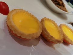 -龙庭华宴·粤菜·早茶