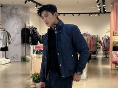 -大商麦凯乐(大连总店)