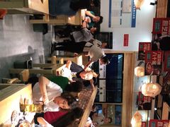 -胖子鱼·天水麻辣鱼火锅(秦州407店)