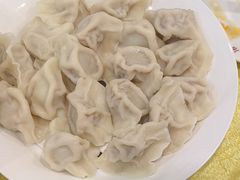 -同和居(什刹海店)