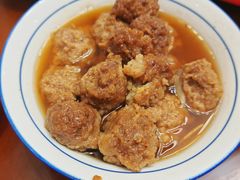 -国俊八大碗饭店