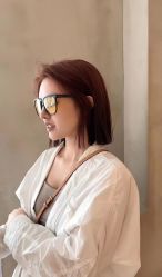 -TOP HAIR SALON