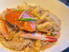 -新荣记(BFC外滩金融中心店)