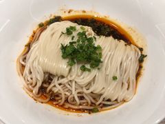 -鼎泰丰(德基广场店)