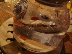 -那些年记忆烧烤