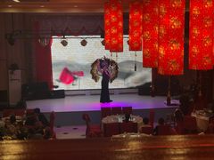 -老六杀猪菜(进乡街店)