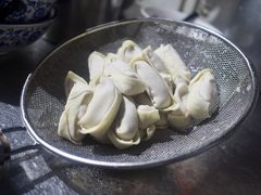 虾仁鲜肉馄饨-方老大馄饨(抚宁巷店)