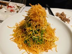 -四季民福烤鸭店(前门店)