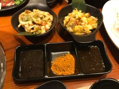 -牛家酒场(7mall店)