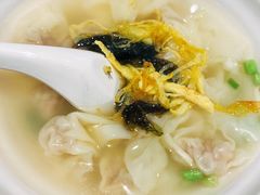 -德兴馆(广东路总店)