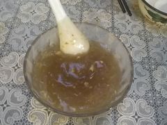 -壹笑茶庄