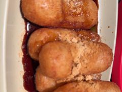 -蜀大侠火锅(春熙路店)