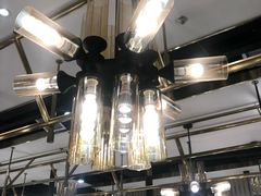 大堂-洪氏嗨捞·猪肚鸡火锅(阳光天地店)