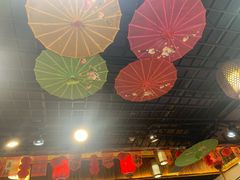 -忆外婆徐州菜·地锅鸡·生日宴(吴庄店)