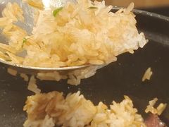-廣順興(六里桥店)