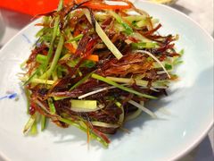 -孔乙己酒家(虹桥路店)