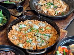 -旺爷砂锅·茶作(国贸城店)