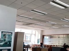 -杭州市萧山图书馆