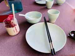 -羲和雅苑•北京烤鸭(乐园道万象城店)
