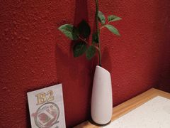 -小京廷北京烤鸭|山野贵州菜(梵华里店)