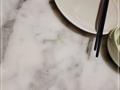 -蝴蝶里·粤菜·点心(龙湖天街&滨江店)