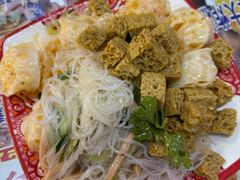 -宝正臻天津包子总店(金阳光居易店)