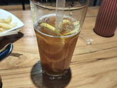 -花腰餐吧Bistro烧烤 傣味(传媒大学店)