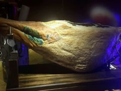 -京华世纪酒店·潮苑大酒楼(益华百货店)