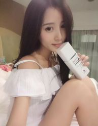 -SKINIST丽铂医疗美容