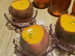 -米店·云南菜(南门店)