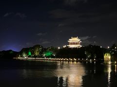 -聚汇三少·龙虾·中餐厅(莫邪路新天地店)