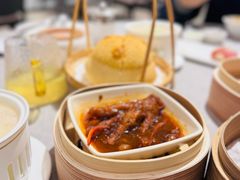 -凯逸轩·匠心粤菜(中城名仕汇店)