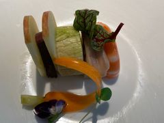 -宴昆山·私房菜(春晖店)