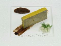 -Kitchen·Y洋厨房西餐厅(王府壹号店)