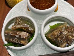 -CHIC1699远洋私厨