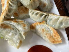 -章记正宗南岗鱼蛋火锅