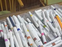 -宣科纳西古乐·非遗体验空间(大水车店)