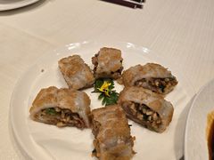 -金苑海鲜酒家(来魅力店)