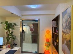 -争渡心理咨询全国连锁(福田店)