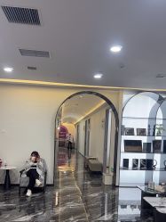 -重庆军科整形美容医院