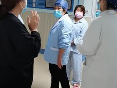 -上海市第七人民医院