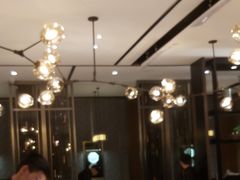 大堂-江南厨子·品苏杭(华润万象店)