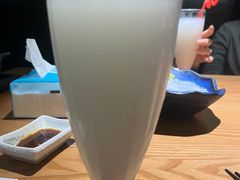 -吉川居酒屋(建国北路店)