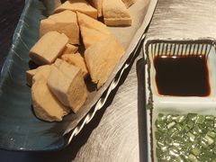 -潮界(凯德晶萃店)