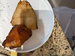 -丰卓会海鲜自助(中润大道店)