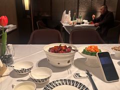 -百富源·海鲜辽菜(浑河堡店)