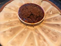 -乾州食府(小雁塔店)