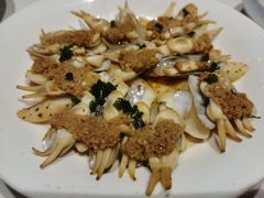 -壹只菜·崇明本地特色菜(崇明南门店)