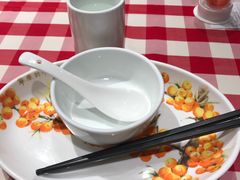 -西贝莜面村(近铁城市广场店)